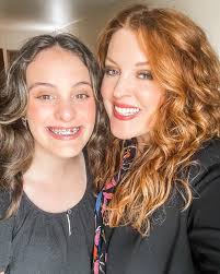 Happy Anniversary Bryce Callaway! 14 years of adventure with you. Still  running into life hand and hand and smiling. Year 13 was the craziest of  them all but I'm so thankful God