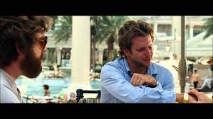 Itt találhatod azokat a videókat amelyeket már valaki letöltött valamely oldalról az oldalunk segítségével és a videó címe tartalmazza: Masnaposok 1 Vicces Alan Jelenetek Youtube