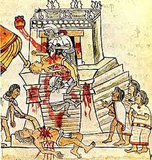 We did not find results for: Human Sacrifice In Aztec Culture Wikipedia