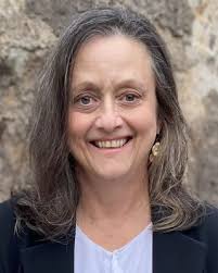 Find Career Counseling Therapists and Psychologists in Butte County