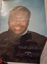 Local autistic boy has recently run away and mother is trying to find him.  If you see him please reach out to the mom or authorities.