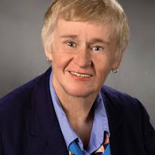 TOP 10 BEST Living Trust Attorney near Painesville, OH