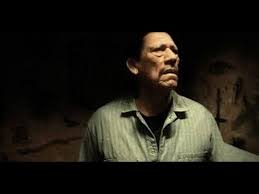 The possession of michael king deutsch. Video Possession Trailer German