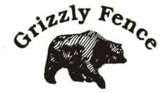 Ibey nursery & garden center. Contact Us Missoula Mt Grizzly Fence