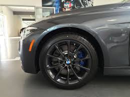 Hycote bmw estoril blue ii spray paint auto enviro can xdbm612. Orbit Grey 2016 M235i Wheels Optional Page 3 2addicts Bmw 2 Series Forum