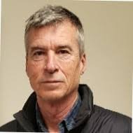 80+ "Tommy Quick" profiles