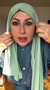 First Fit Check of ADAX Bags for 2025