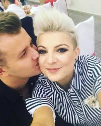 Fani pełni obaw. Gwiazdy potwierdziły niepokojące plotki!