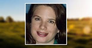 Amy Michelle Withem Obituary February 7, 2015