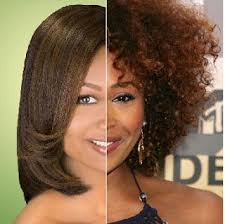 In this video, i show you how i achieve this super cute curly afro on my natural hair. Natural Hair Stronger Than Relaxed Hair Black Naps Natural Proud Sistas