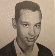 Honoring First Lieutenant Thomas J. Emmerich, a Veteran of the 101st  Airborne Division