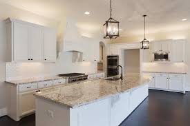 1630 Ebony Ln Houston Tx 77018 Kitchen Inspirations Kitchen Kitchen Renovation