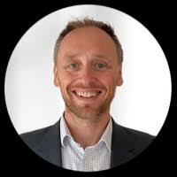 Dan Muse Email & Phone Number