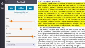 Https Chat Library Berkeleycollege Edu Faq 264986