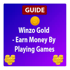 Winzo is india's first fun gaming app in which users can play and win a lot of. Updated Guide For Winzo Gold Earn Money By Playing Games Mod App Download For Pc Android 2021