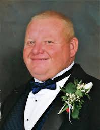 Obituary information for Harold Davis