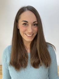 Helen Dewdney talks to Kate Hall food waste expert