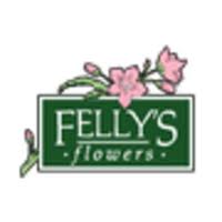 Felly's flowers is located in madison city of wisconsin state. Fellys Flowers Linkedin