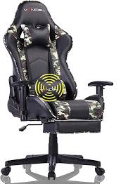 10 Best Office Chairs Under 200 In 2020 Cool Things To Buy 247 Best Ergonomic Office Chair Best Office Chair Best Ergonomic Chair