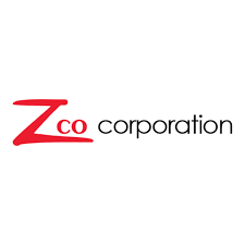 Zco Corporation