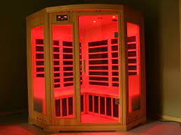 Hot Tubs Spas Ann Arbor Saunas Ann Arbor Hot Tub Parts Spa Covers Ann Arbor Michigan Color Therapy Infrared Sauna Sauna