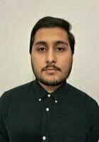 Top 20 GCSE Physics Tutors Near Me in Belfast