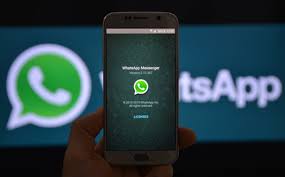 A continuación te explicamos de qué se tratan las nuevas condiciones y porqué están generando polémica. Whatsapp Se Cayo Noticias De Hoy 19 De Marzo 2021
