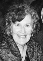 Bentley Taylor's Instagram, Twitter & Facebook