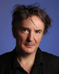 Star of cult-classic Black Books, Dylan Moran headlines our  out-of-this-world opening night. 📓 Joined by Taskmaster champ Kerry  Godliman 🏆, Mock The Week regular Rhys James 📺, multi-award winning  Sikisa 🥇, and