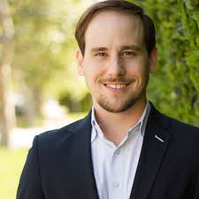 Jared Marcus Property Partners