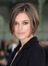Short Haircuts For Straight Fine Hair