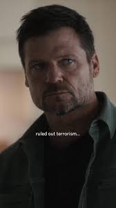 Homestead Movie Sneak Peek