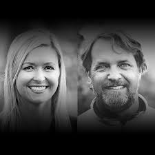 The Top 100 Sessions