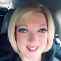 Kaye Harris-John Email & Phone Number