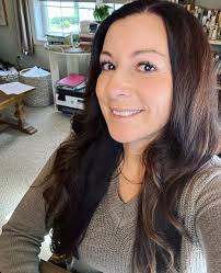 Heather Brito Coaching