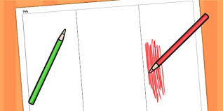 Free printable coloring page about the flag of italy. Italy A4 Coloring Flag Teacher Made
