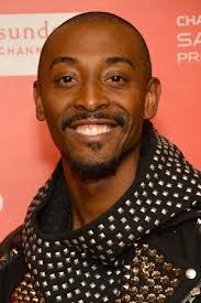 I Tried (2007) Movie Online