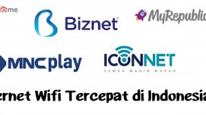 Check spelling or type a new query. Cara Mengetahui Password Wifi Indihome Di Komputer Litetekno