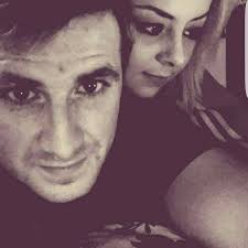 A typical CrossFit workout.. by Murderbot Productions