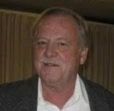 Dale Rector Obituary