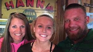 Fundraiser by Leslie Stevens : Fargo family home destroyed in fire