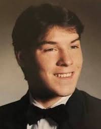 Michael J. McCray, Jr. Obituary