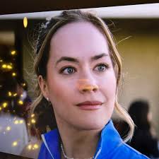 Actors from Beloved perform in Hartford Holiday play