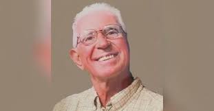 Mark A. Matthews Obituary