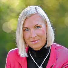 Sandra Sonntag tritt aus der FDP aus