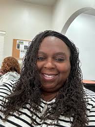 How much paint to cover 2500 sq ft interior walls and ceilings?