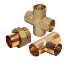 #2305) and new york state certified backflow prevention specialist (cert. Home New York Plumbing Supply