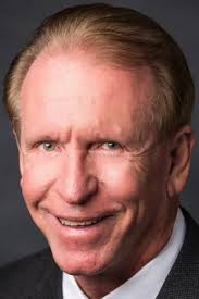 John Roberts-RE/MAX Terrasol, 21188 Beach Blvd, Huntington Beach, CA 92648,  US