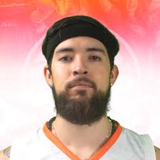 Pioneros de Los Mochis