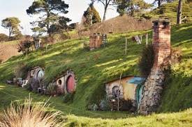 discover the lord of the rings filming locations tourism new zealand filming locations movie locations north island new zealand